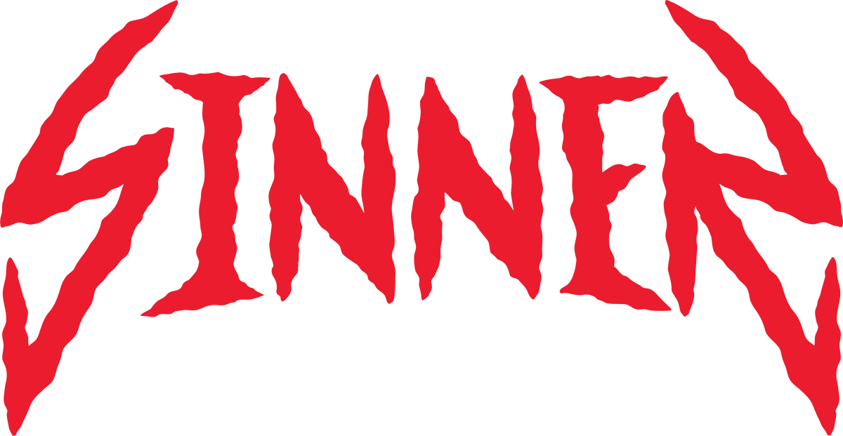 Sinner